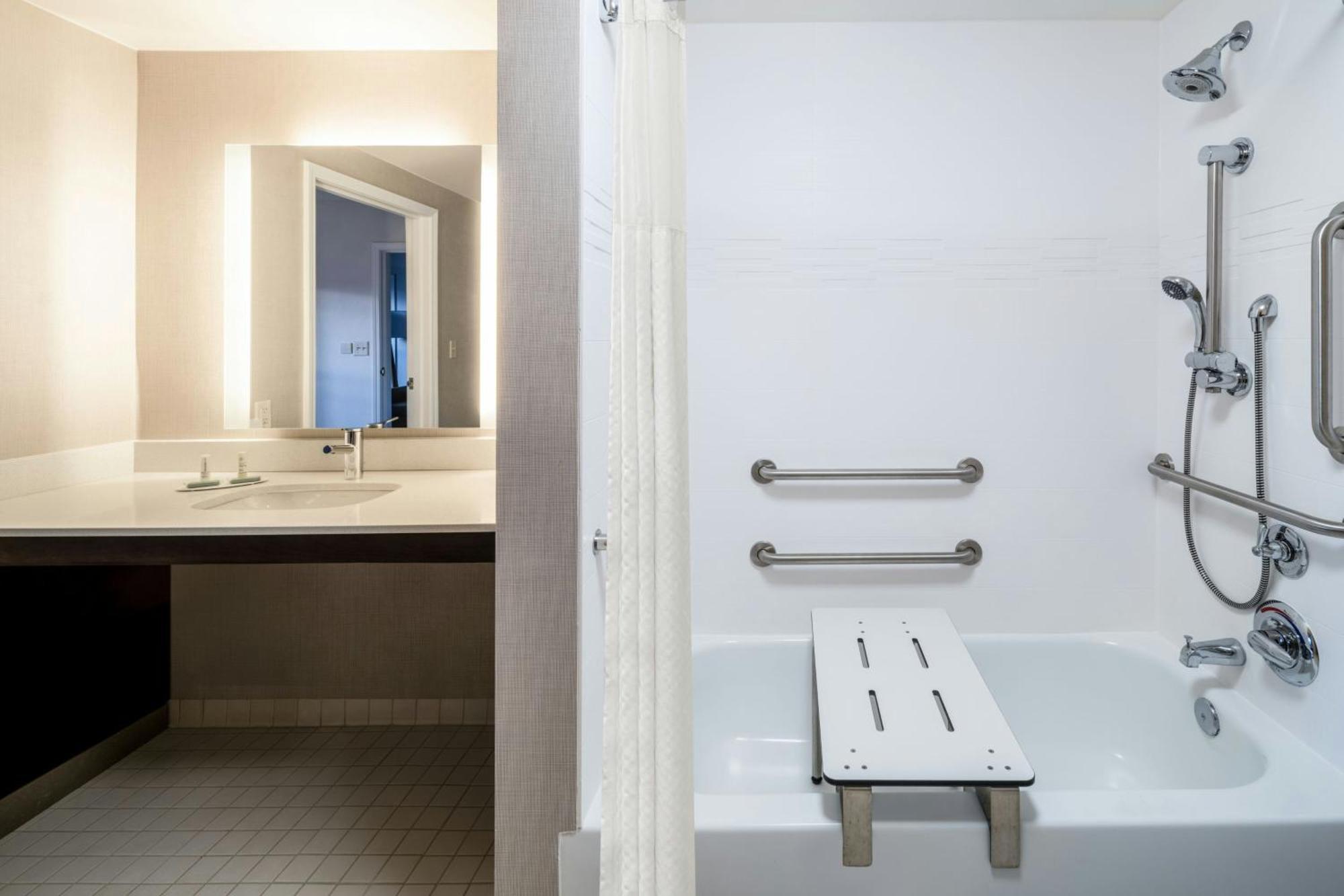Residence Inn By Marriott Denver Golden/Red Rocks Exterior photo